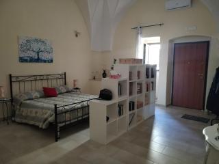 Casa Rosalba - 3