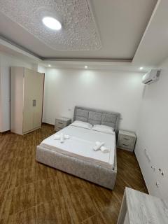 Restorant Hotel Niku - Durazzo - 8