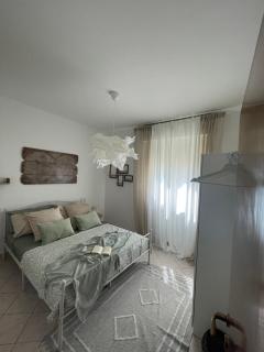 Casa Lamone - Faenza - 0