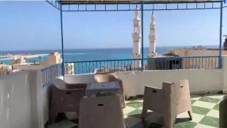 برج العوام - 0