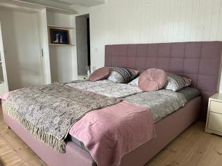 Tiny House Ostsee # Naturwerk - Pruchten - 2