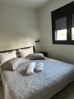 South house - Agios Nikolaos - 0