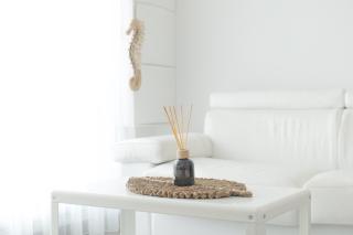 Studio proche plage quartier des présidents Les Sables - 2 personnes - 7