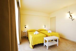 Verdello Home Savoca - 7