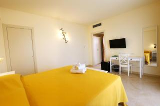 Verdello Home - Savoca - 8