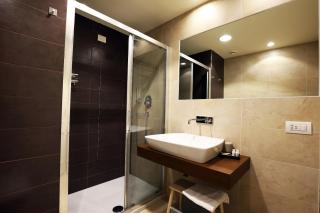 Verdello Home Savoca - 5