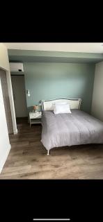 Appartement avec un agréable point de vue et quartier calme - 5