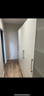 Appartement avec un agréable point de vue et quartier calme - 1