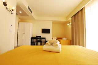 Verdello Home - Savoca - 1