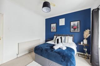 Cutest 1 bed flat of Gillingham - 2