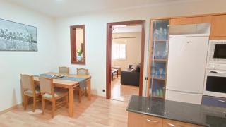 My best house BCN - 5