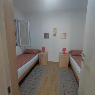 Apartman Krstić - Soko Banja - 9