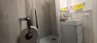 Appartamento Balduina - Roma - 5