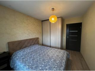 Holiday family apartment Good mood - Ventspils - 4