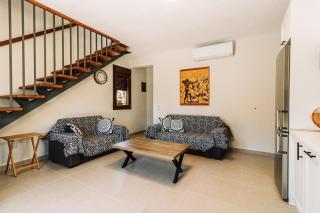 Olive Garden - Agios Nikolaos - 7