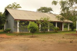 Sinhagiri Villa - Sigiriya - 7