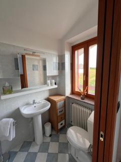 Casa Alba Blu - Dogliani - 1