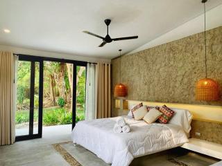 NEW beach villa w pool between Tayrona & Palomino - Buritaca - 1