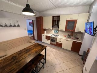 Lovely central 2-bedroom apartment - Milan - 0
