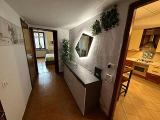 Lovely central 2-bedroom apartment - Milan - 7