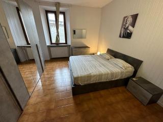 Lovely central 2-bedroom apartment - Milan - 1