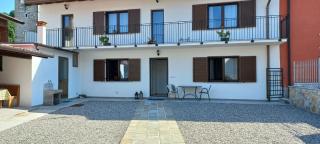 Casa Bino - - 0