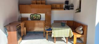 Casa Bino - - 3