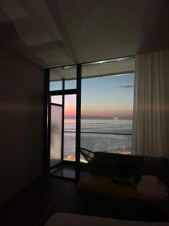 Gonio beach leisure - Batumi - 3
