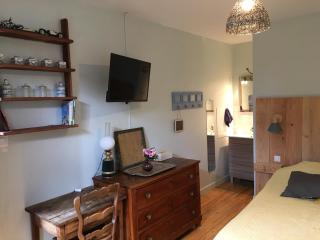 Chez-Sixtine - Albon - 9