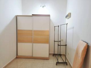 10min to IPOH TOWN gunung lang 4br4bath 14 pax - 7