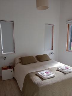 Casa nueva en Bariloche a orillas del Nahuel Huapi - 2