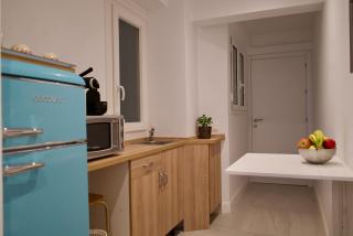 ONDARRETA ROOM with independent entrance - San Sebastián - 7