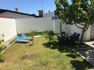 Árvore Cozy com Jardim - Árvore - 0