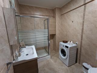 Luminia Cozy Apartment with balcony - Cluj-Napoca - 7