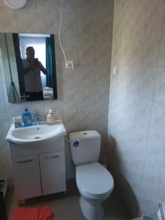 La Prietenicu - Murighiol - 8