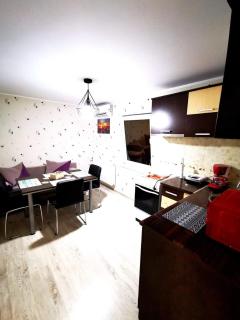 GBY HOME STUDIO Neptun - Neptun - 8