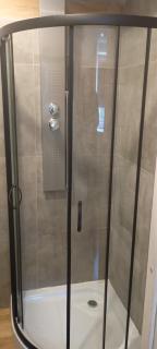 Studio Robi 18m2 - Świnoujście - 6
