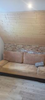 Studio Robi 18m2 - Świnoujście - 2