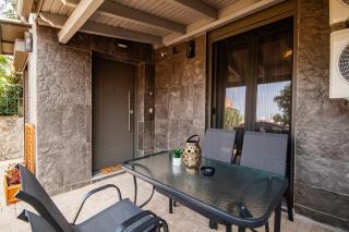 La Casa Geniale - 7