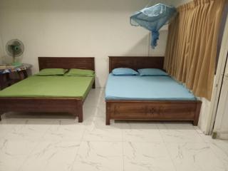 The Beehive Hotel - Colombo - 5