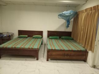 The Beehive Hotel - Colombo - 3