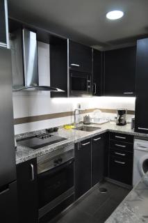 Марбея Citio Calahonda - Mijas - 3