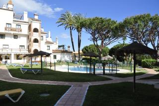 Марбея Citio Calahonda - Mijas - 1