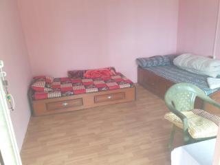 Lake Lovers Cafe & Homestay - Pokhara - 5