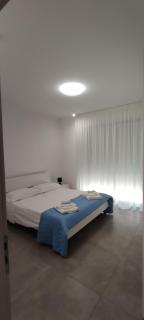 Italoluxe - 2