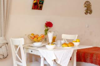 Studio & Garden - Lisbon - 1
