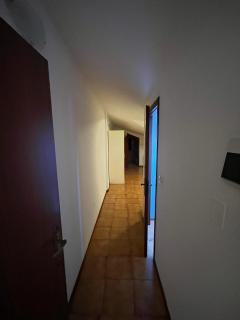 Casa Laura - Porto Garibaldi - 3