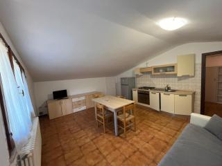Casa Laura - Porto Garibaldi - 7