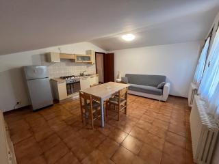 Casa Laura - Porto Garibaldi - 9