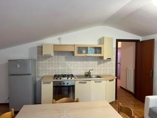 Casa Laura - Porto Garibaldi - 6